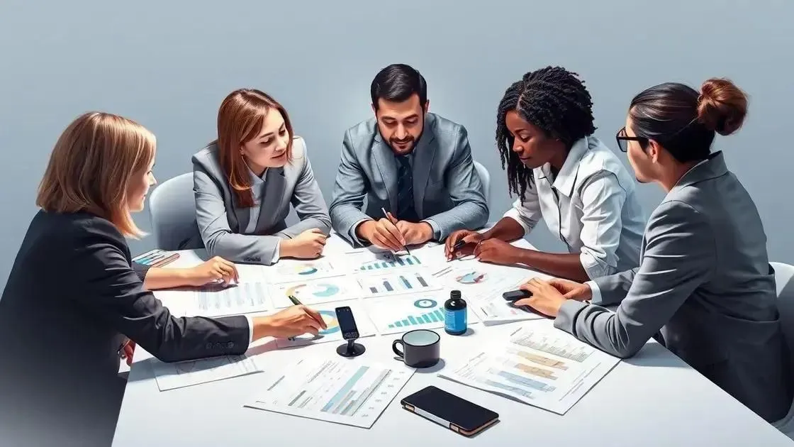 Illustration memphis conformité