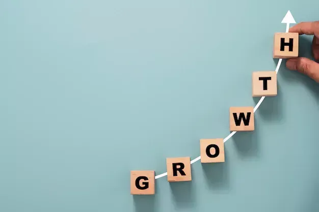 Équipe produit dashboards