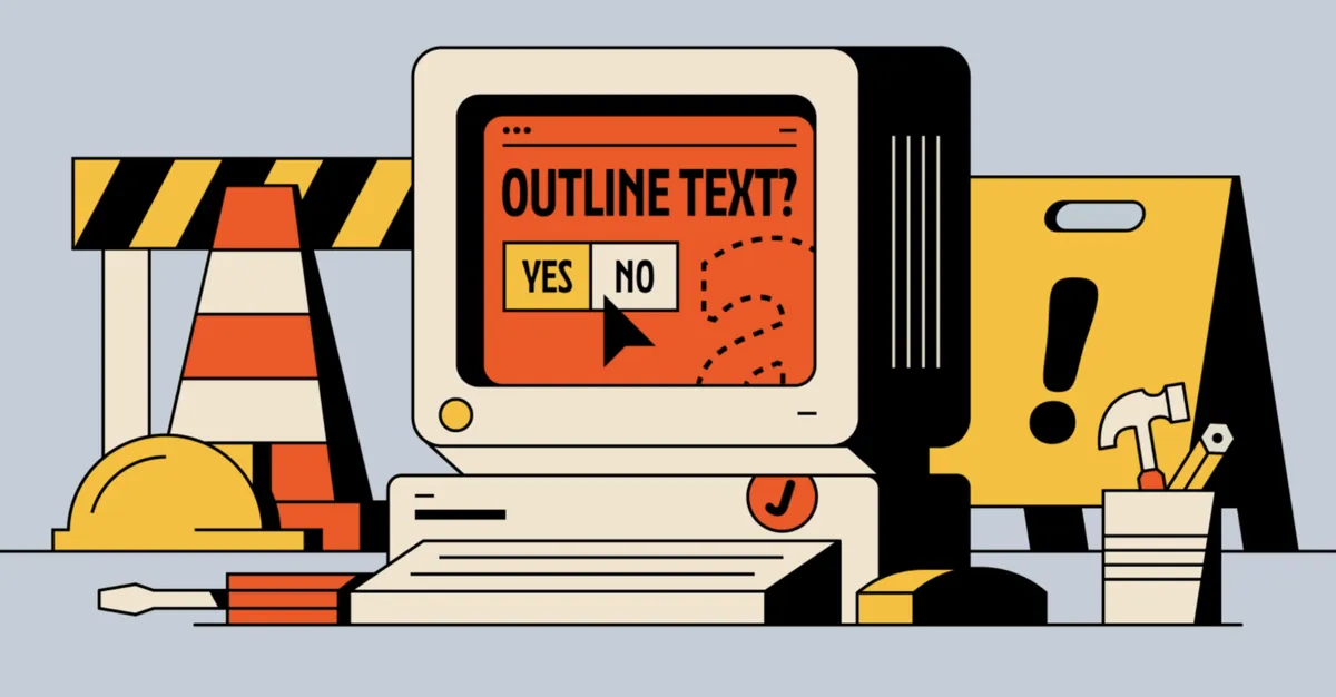 Illustration memphis backtesting